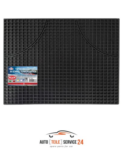 Tappetino auto universale - auto,
