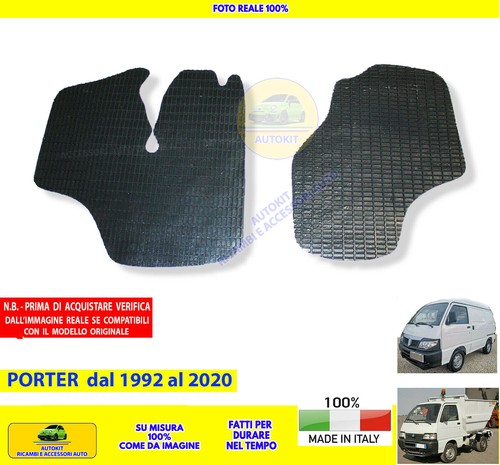 Per porter dal 1993 - per,