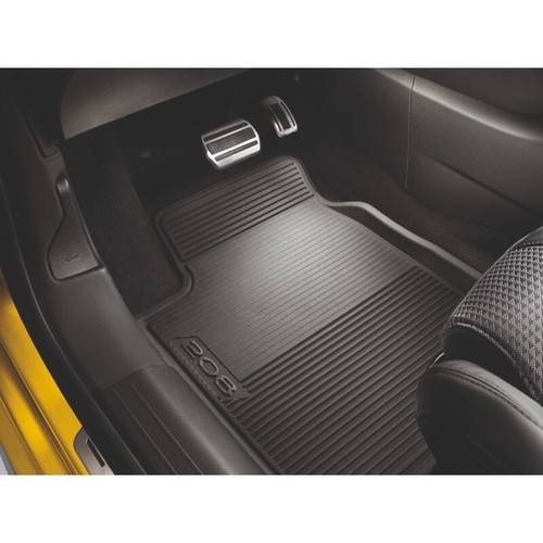 Kit tappetini stagioni in - stagioni,