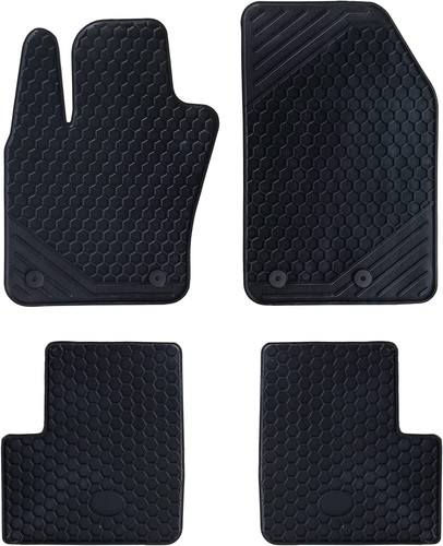 Tappetini auto compatibili - tappetini,