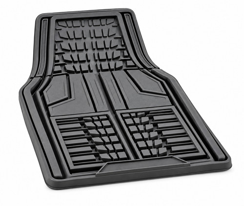 Goodyear tappeto universale - tappeto, in