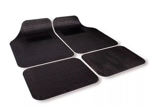 Set tappeti per - per, auto