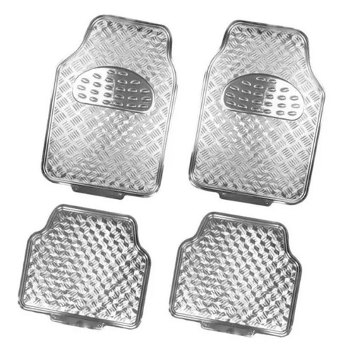 Set tappetini tappeti - tappetini,