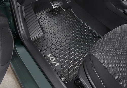 Kia picanto dal - kia,