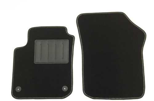 Asc tappetini auto set - asc,