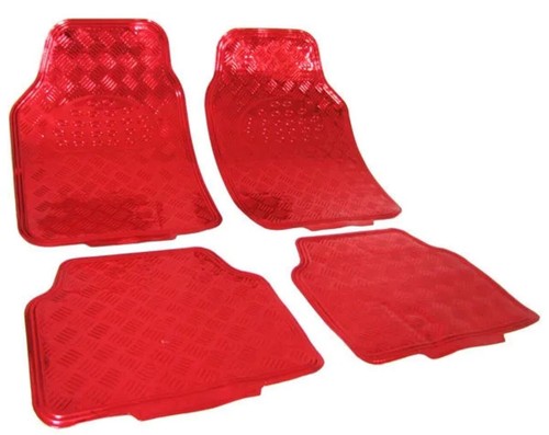 Set tappetini tappeti - 4,