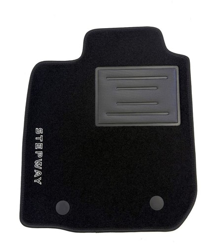 Tappetini auto lato - ,
